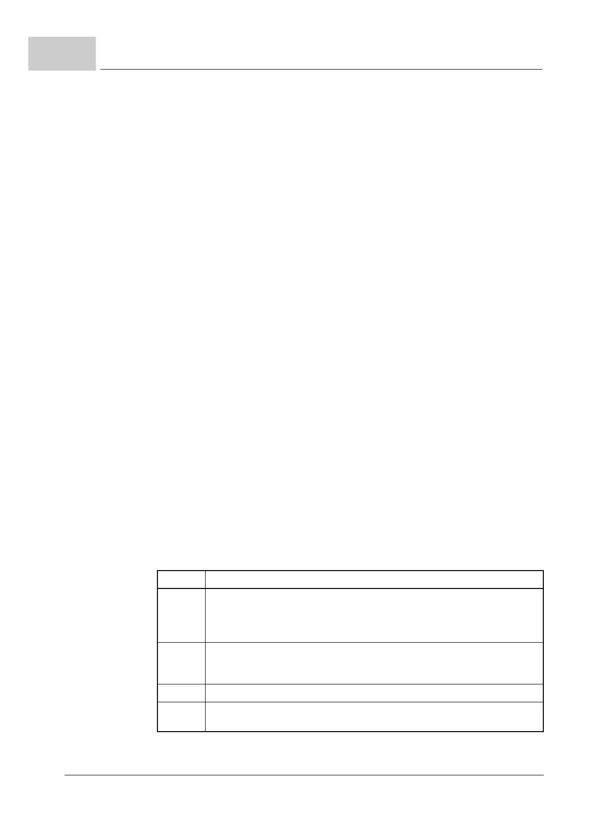 Page #250 background image
