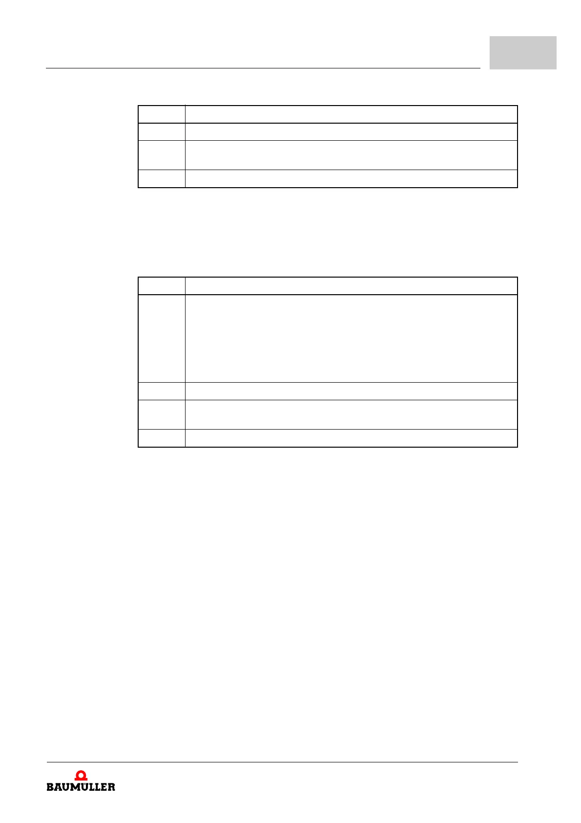 Page #251 background image