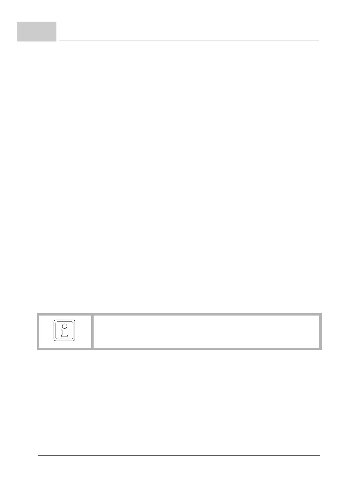 Page #252 background image