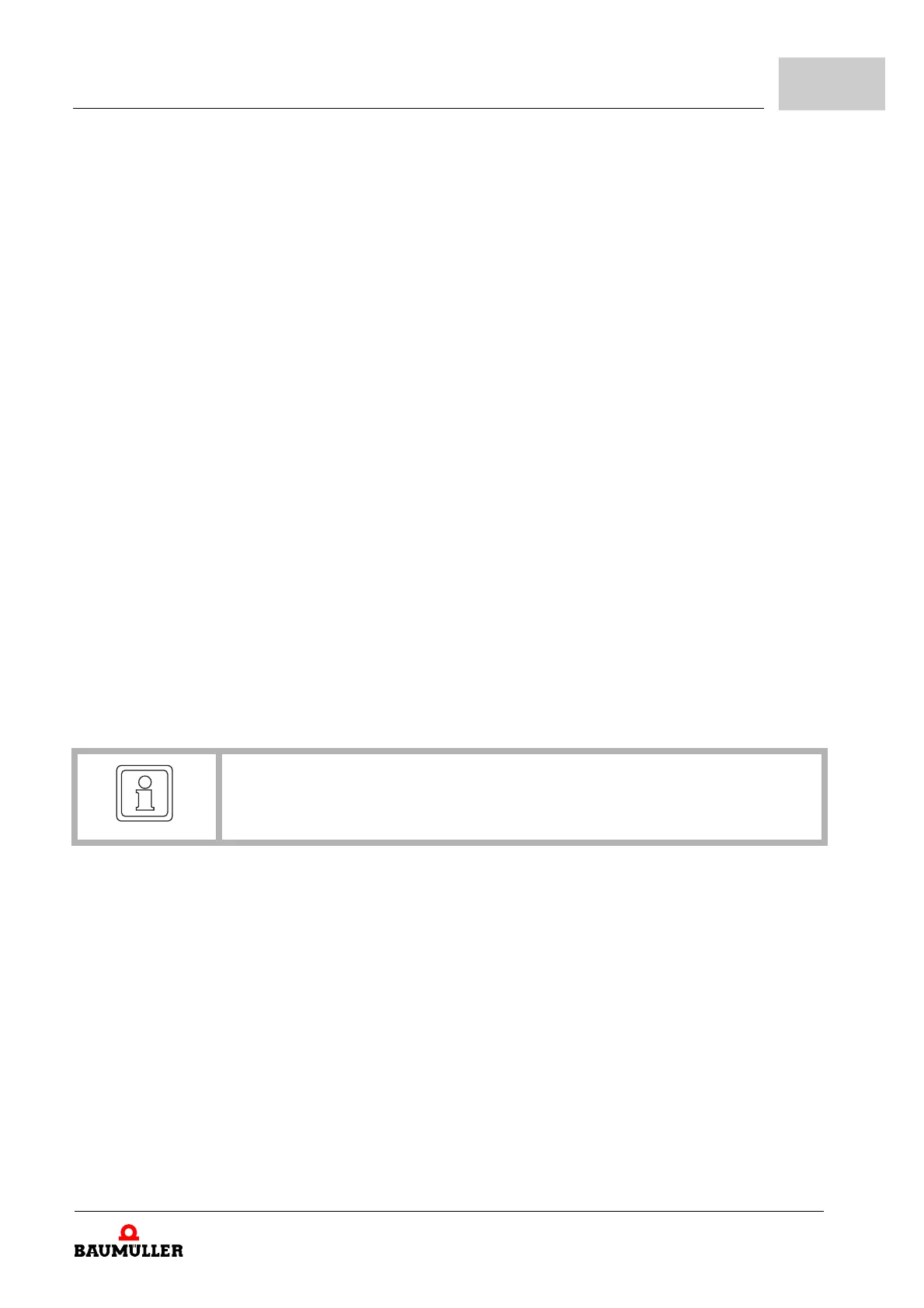 Page #253 background image