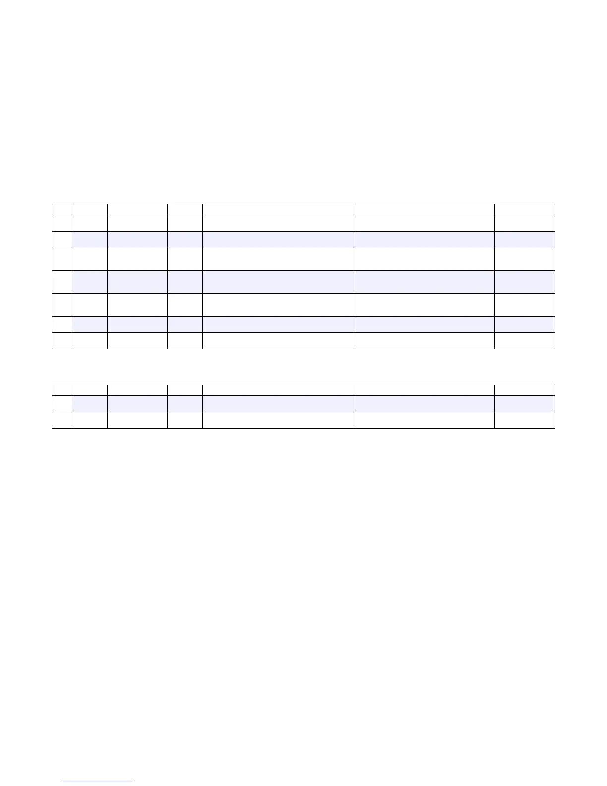 Page #30 background image
