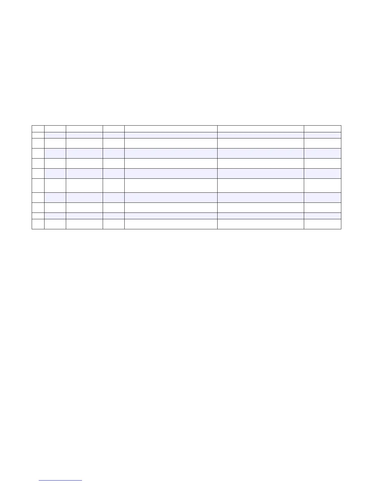 Page #36 background image