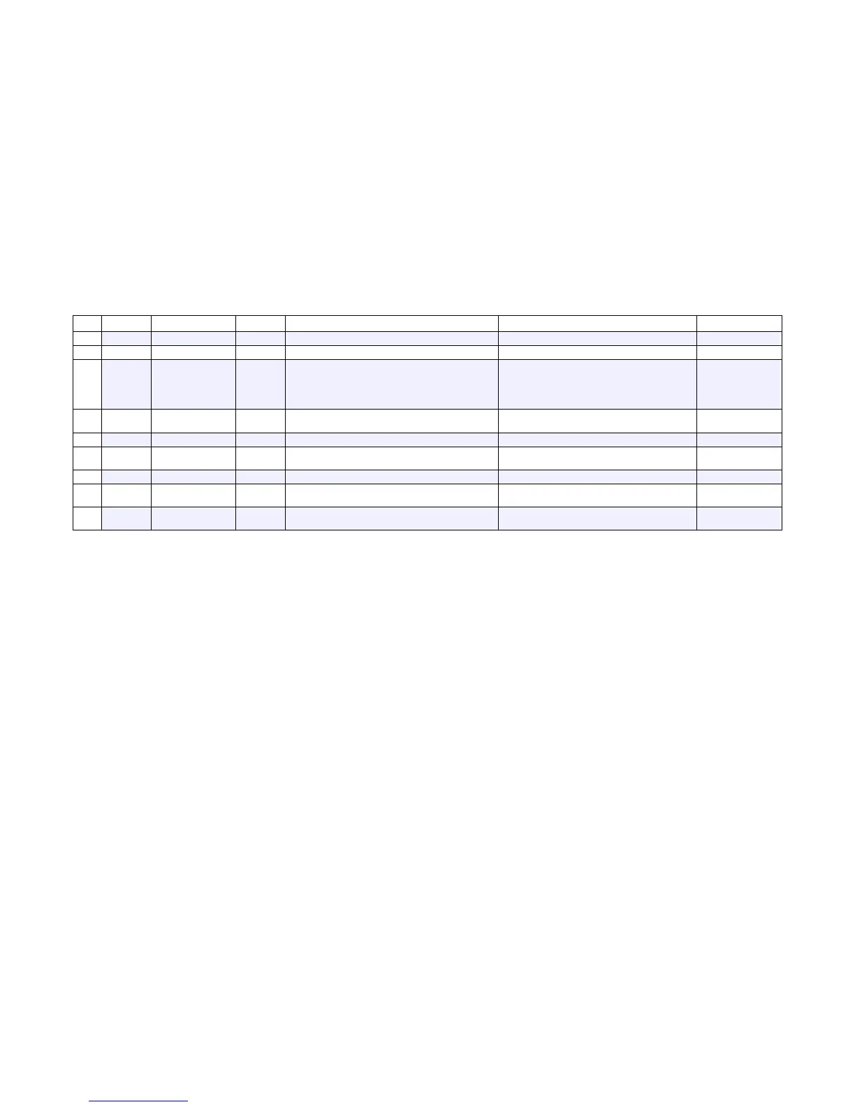 Page #43 background image