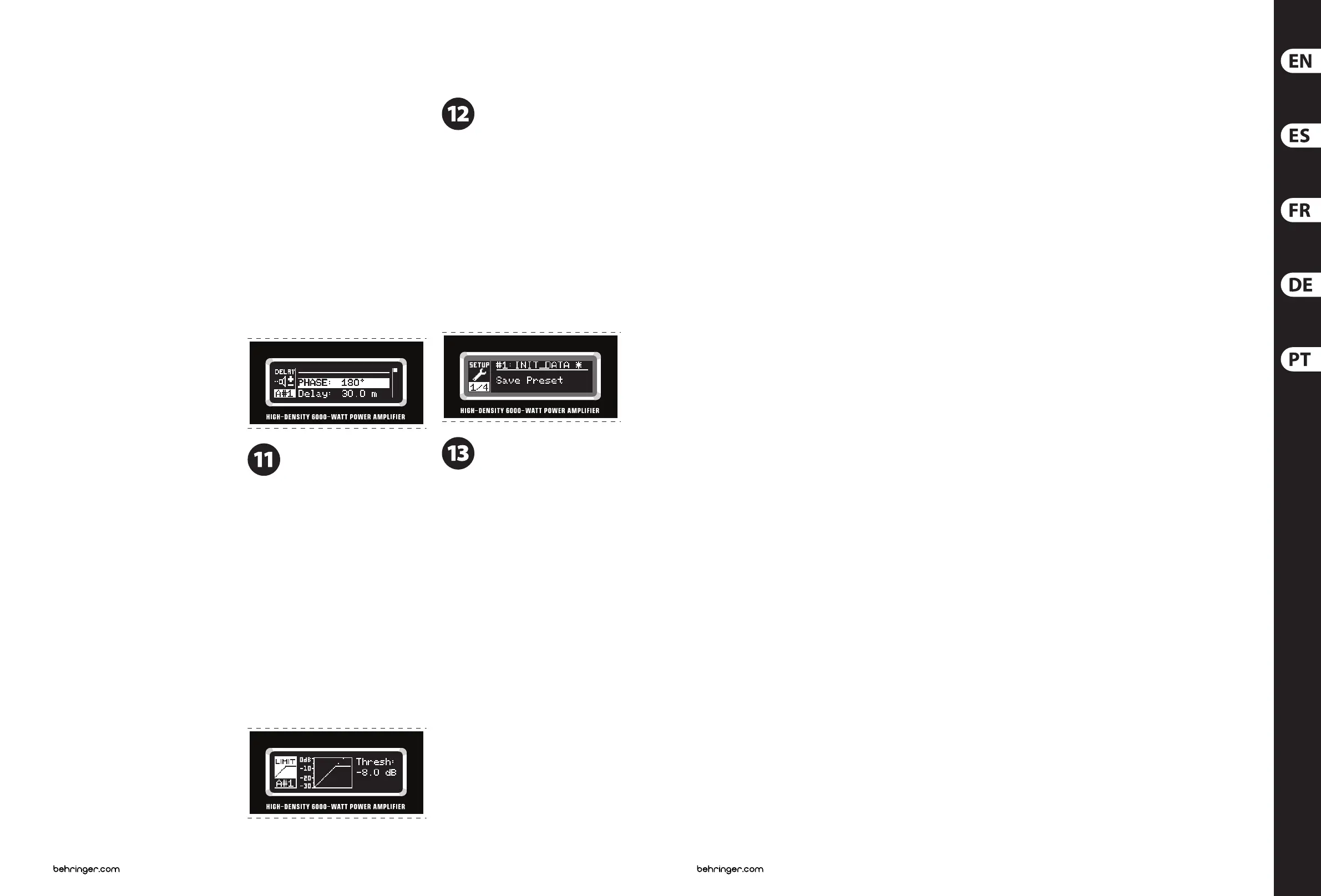Page #12 background image