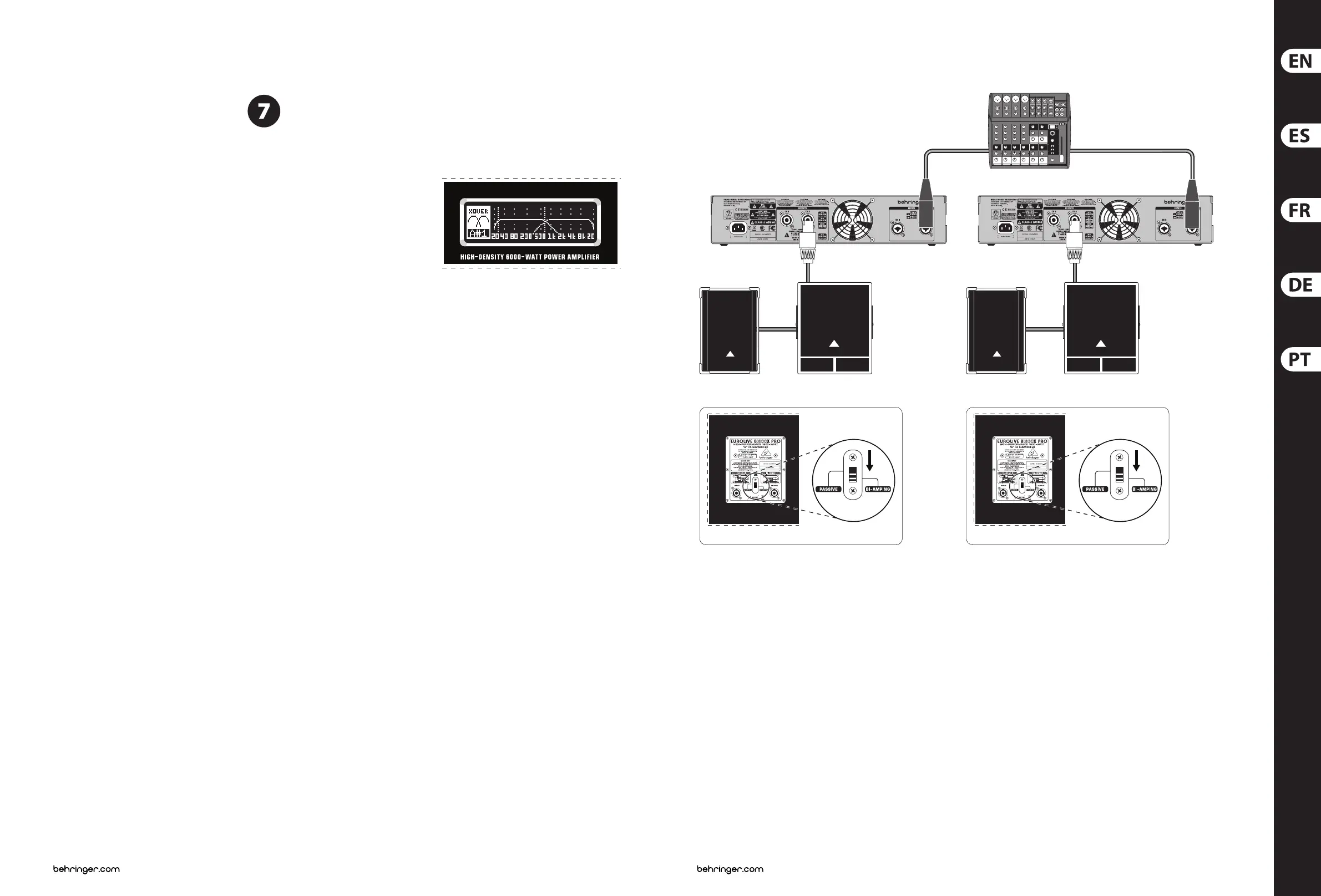 Page #14 background image