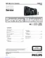 Preview: Service Manual