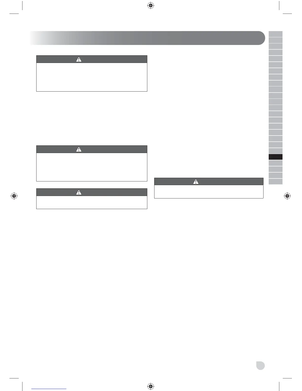 Page #259 background image