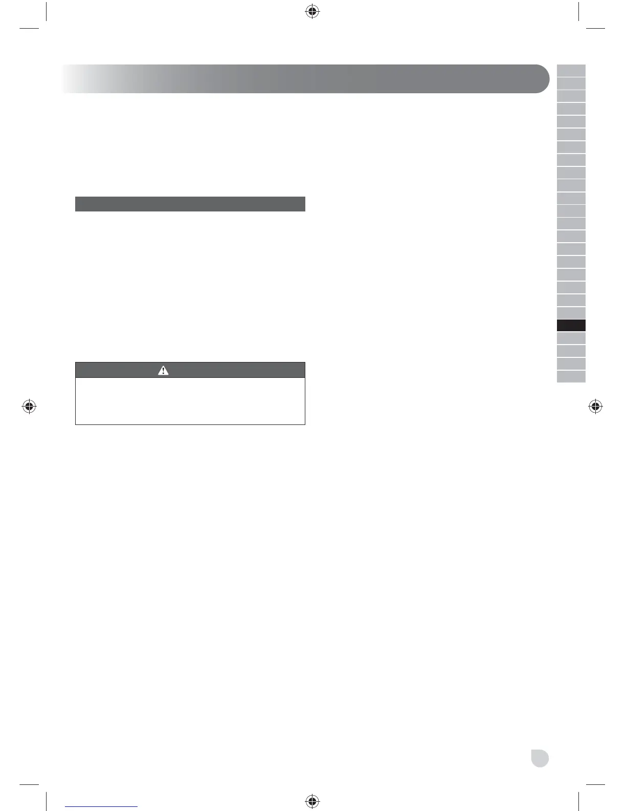 Page #261 background image
