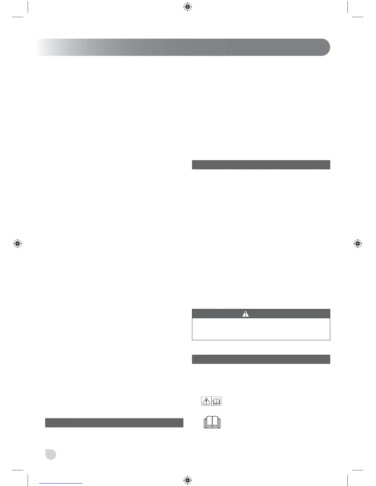Page #266 background image