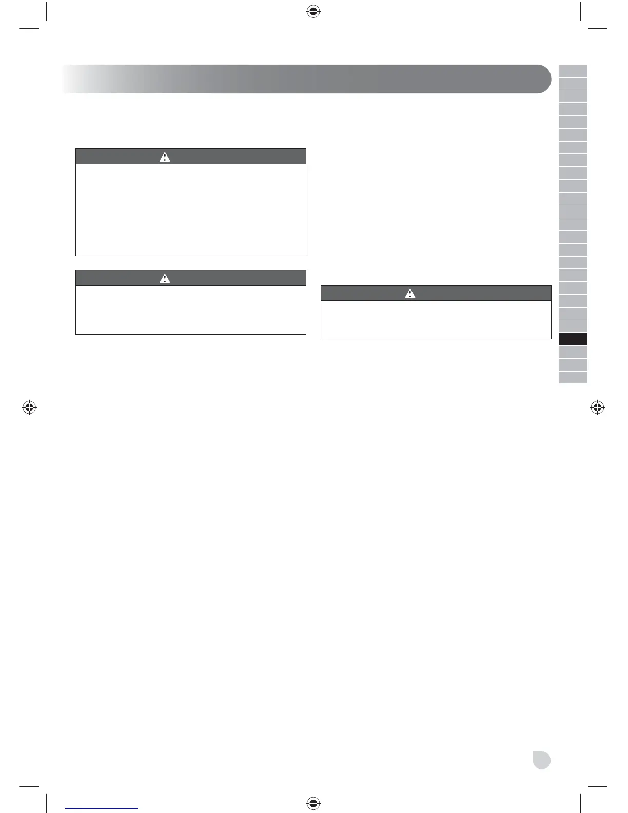 Page #269 background image
