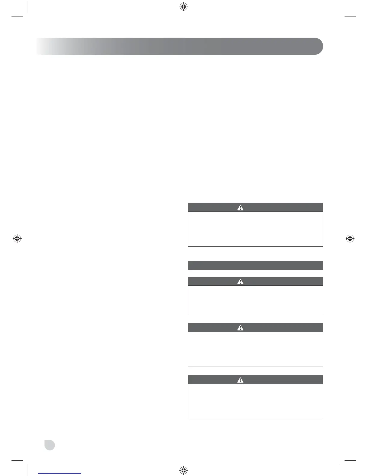 Page #270 background image