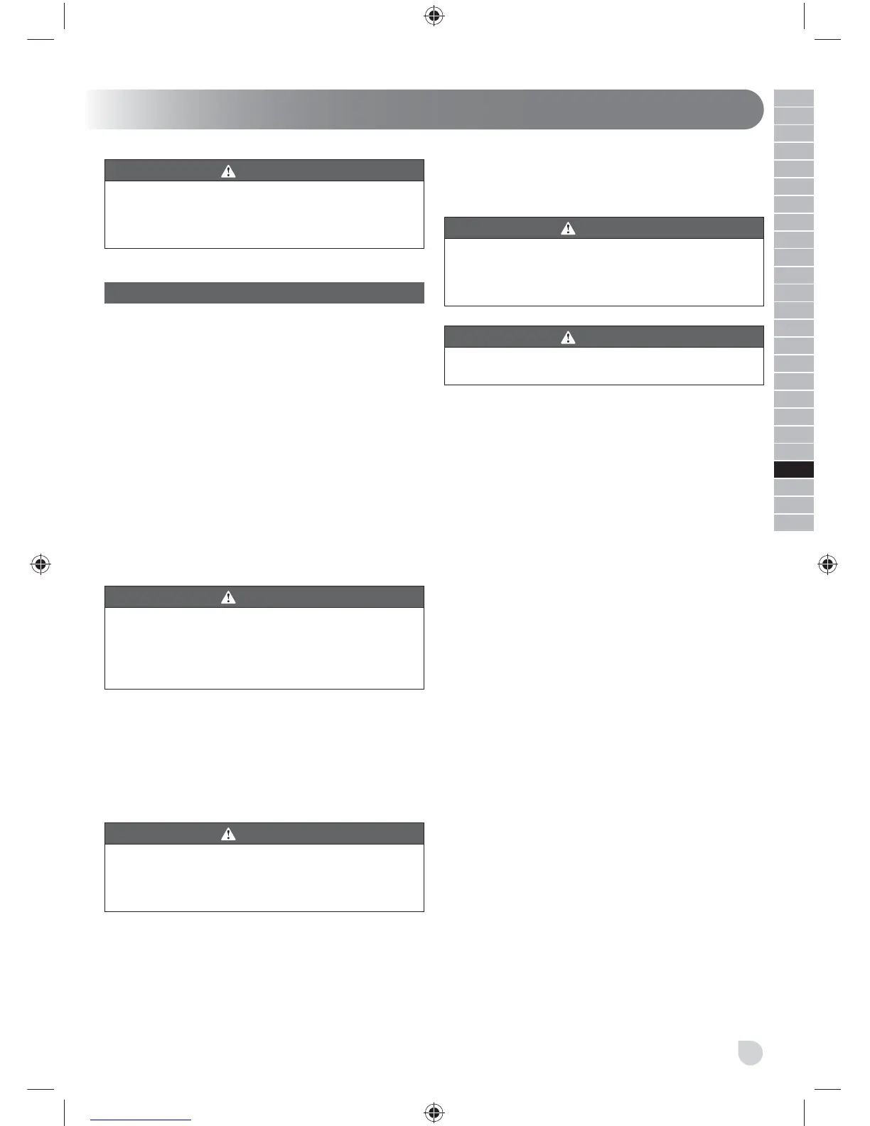 Page #271 background image