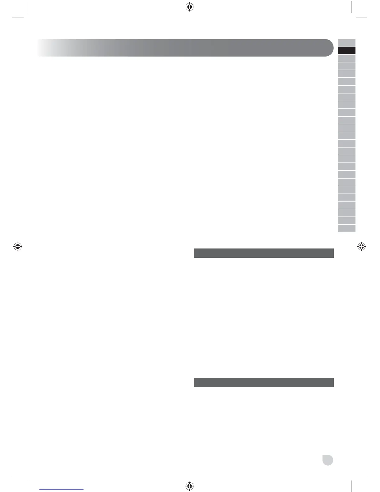 Page #17 background image