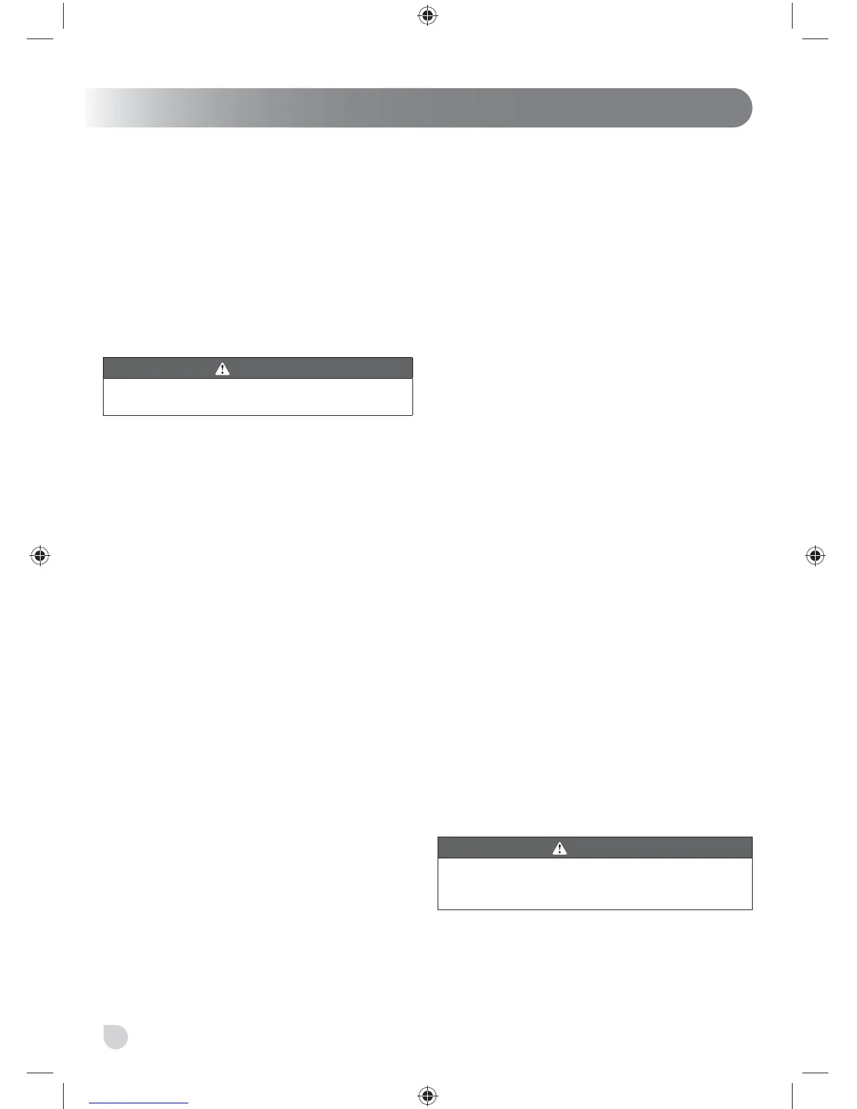 Page #272 background image