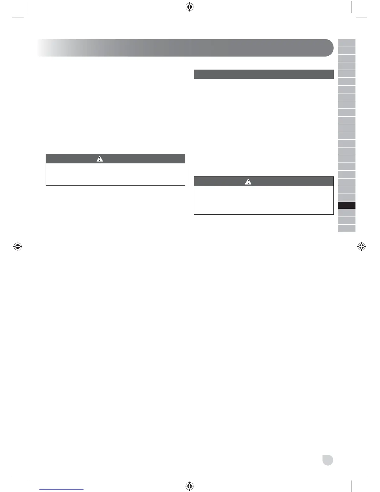 Page #273 background image