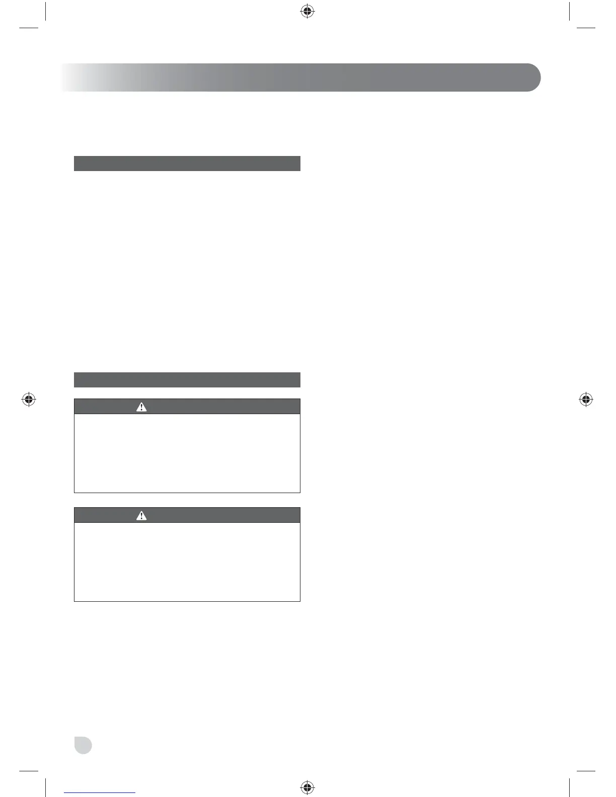 Page #276 background image