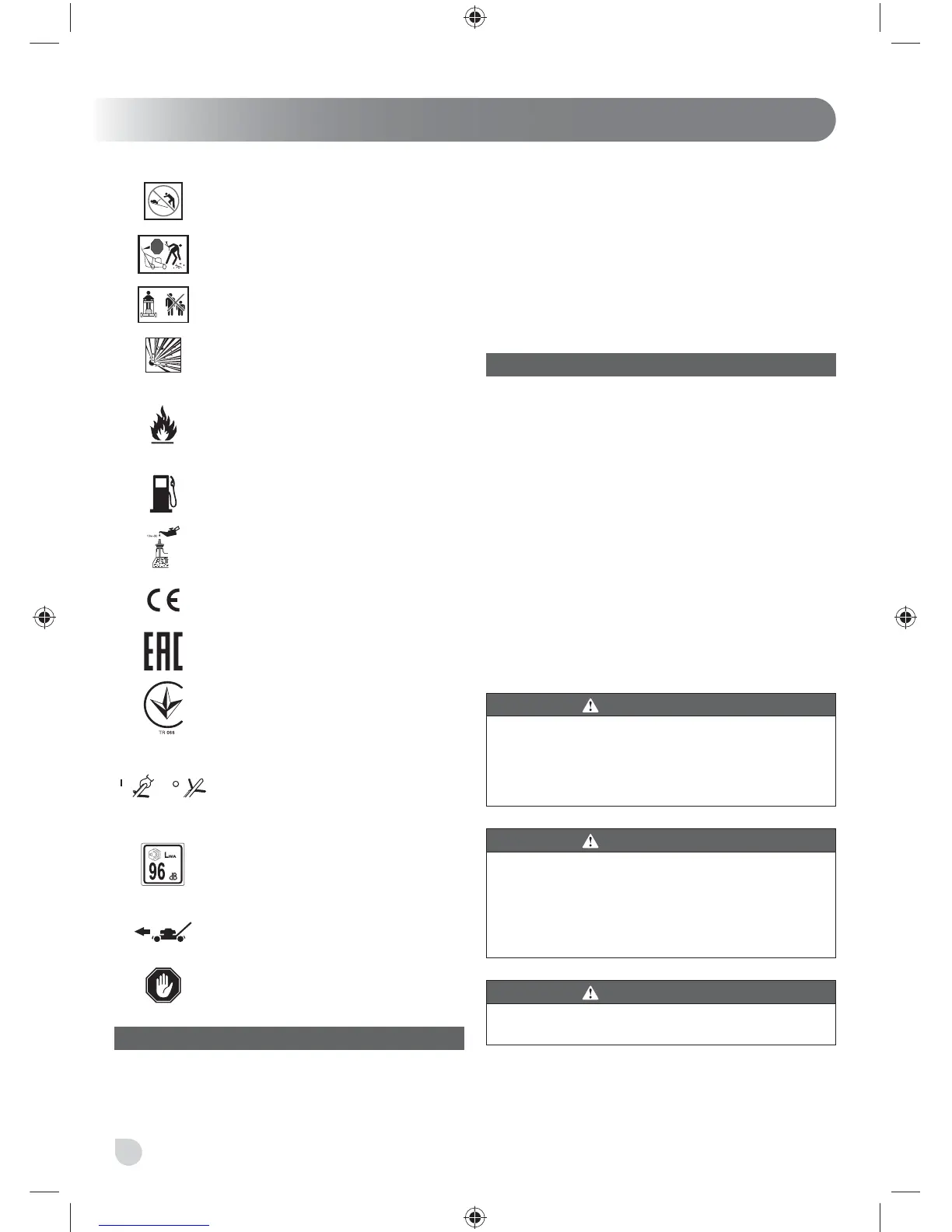 Page #280 background image