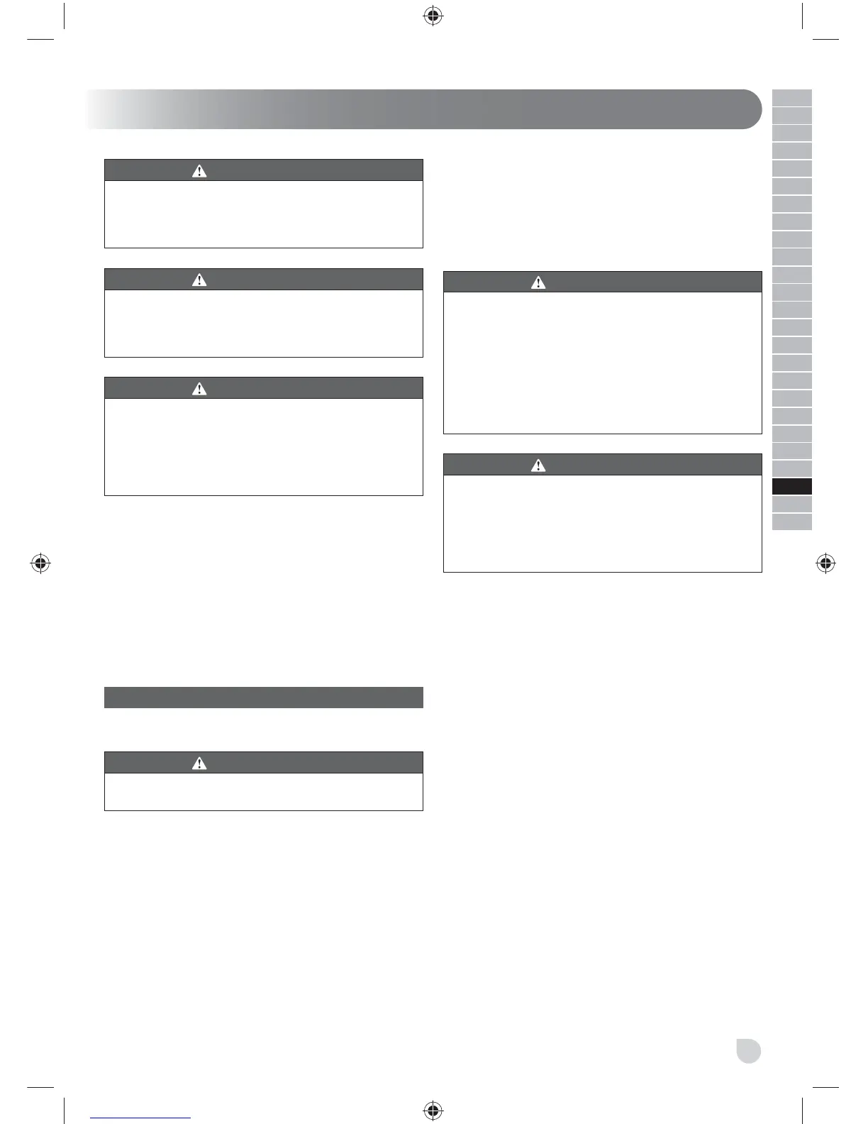 Page #281 background image