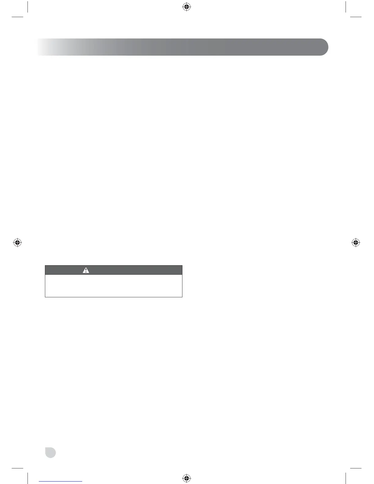 Page #282 background image
