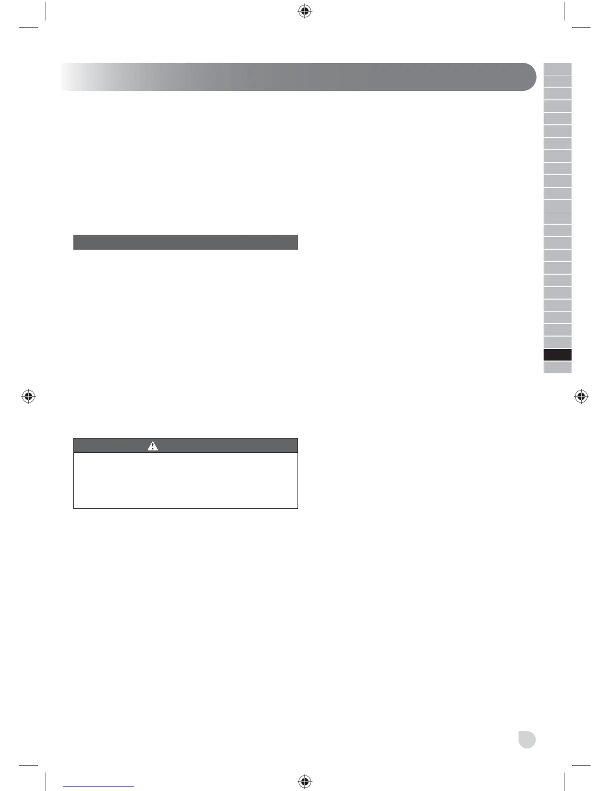 Page #299 background image