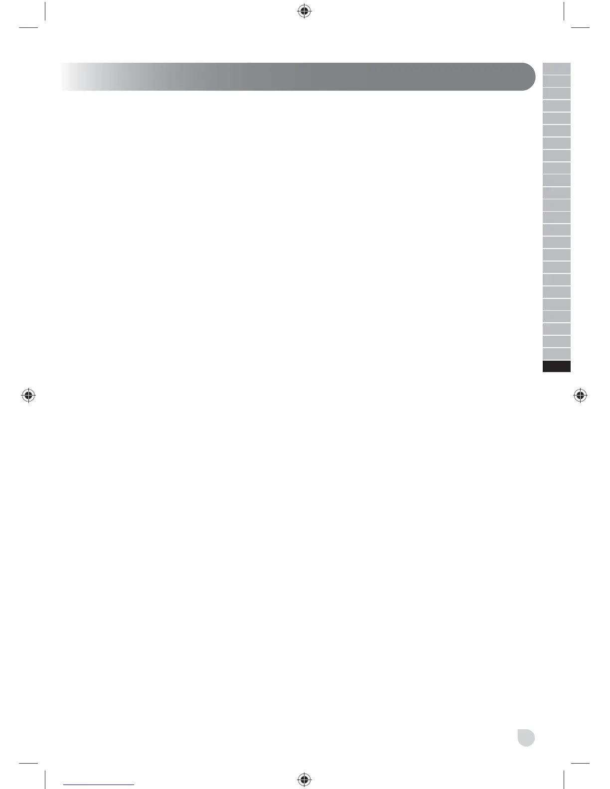 Page #303 background image