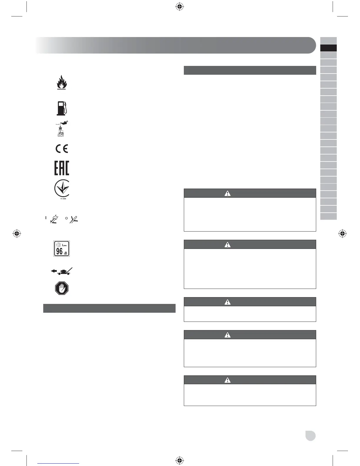 Page #19 background image