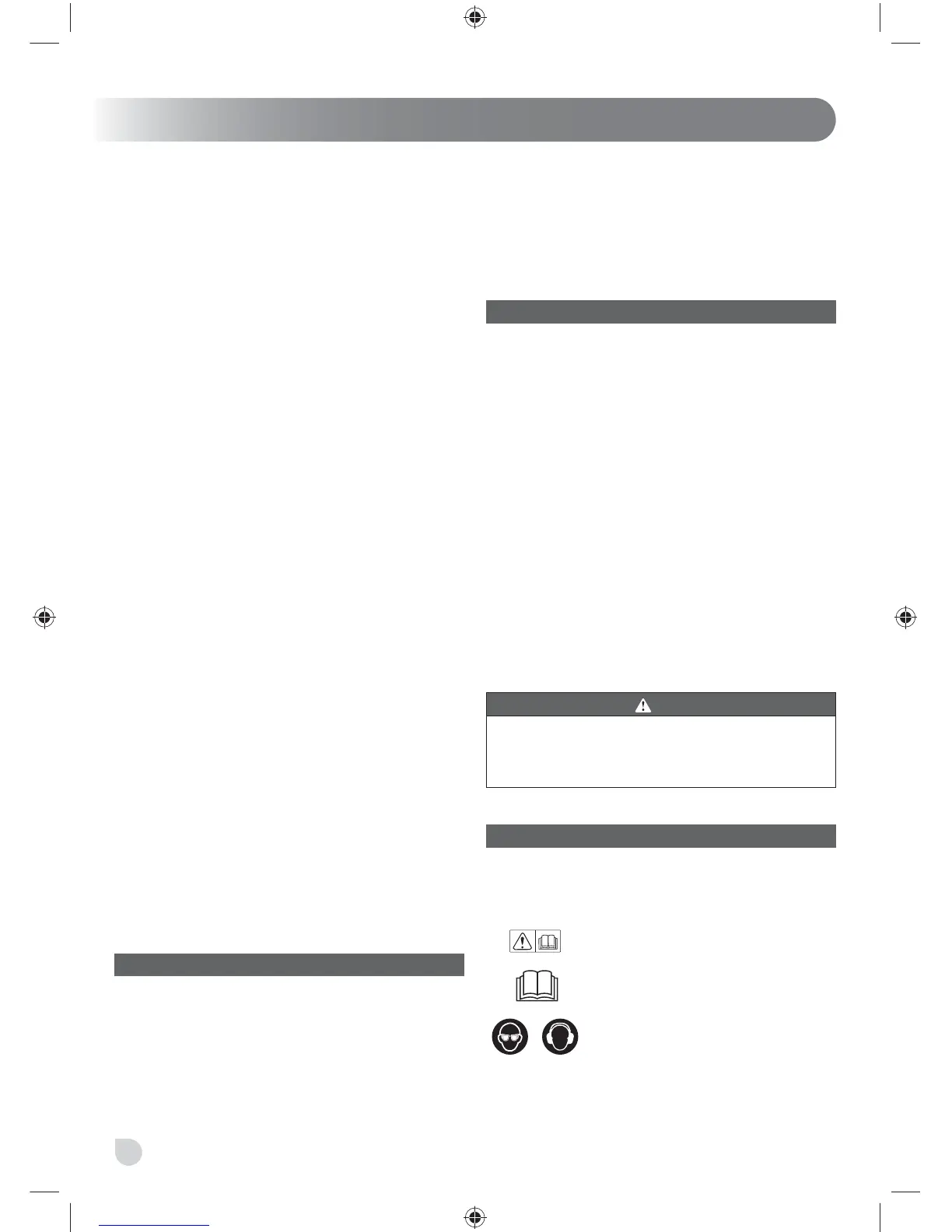 Page #304 background image