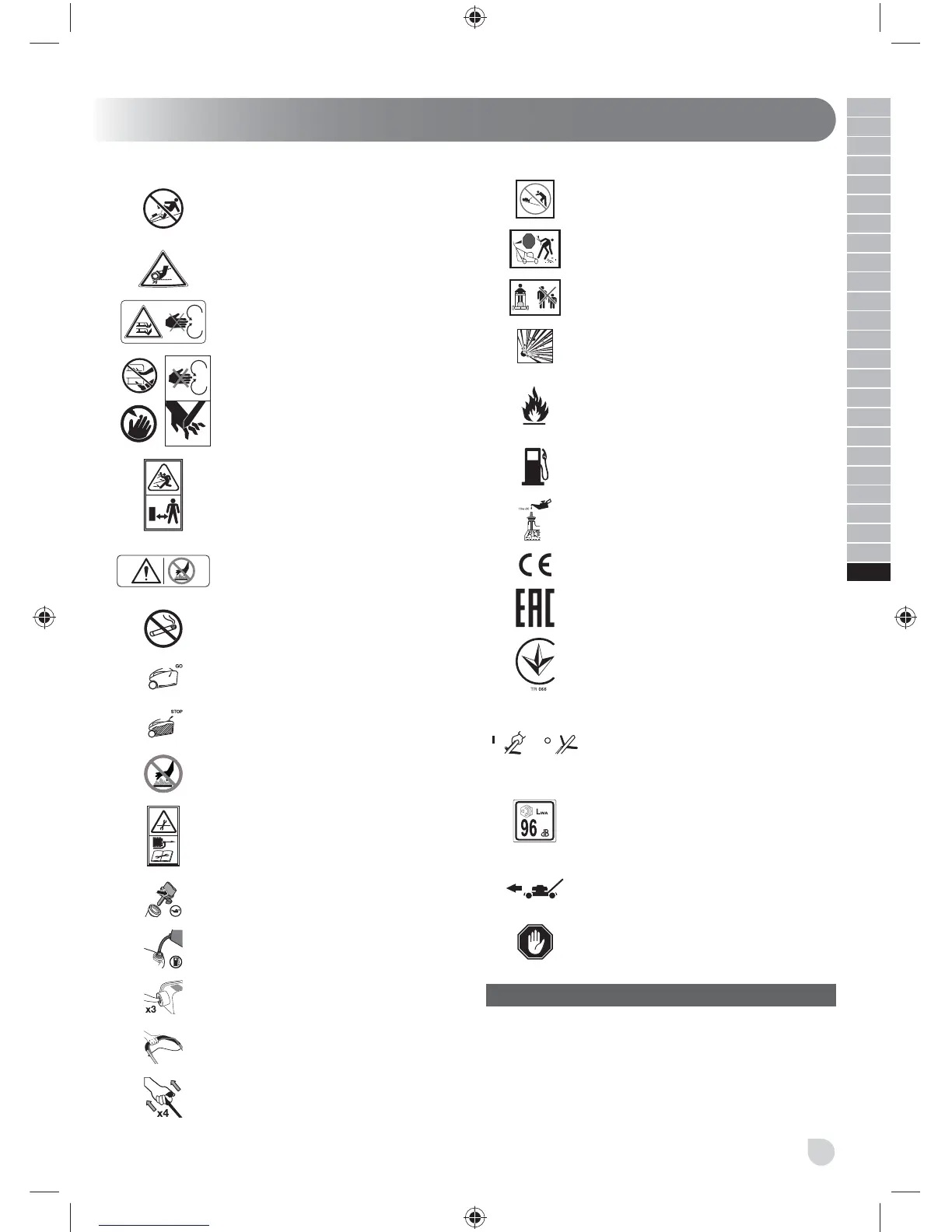 Page #305 background image