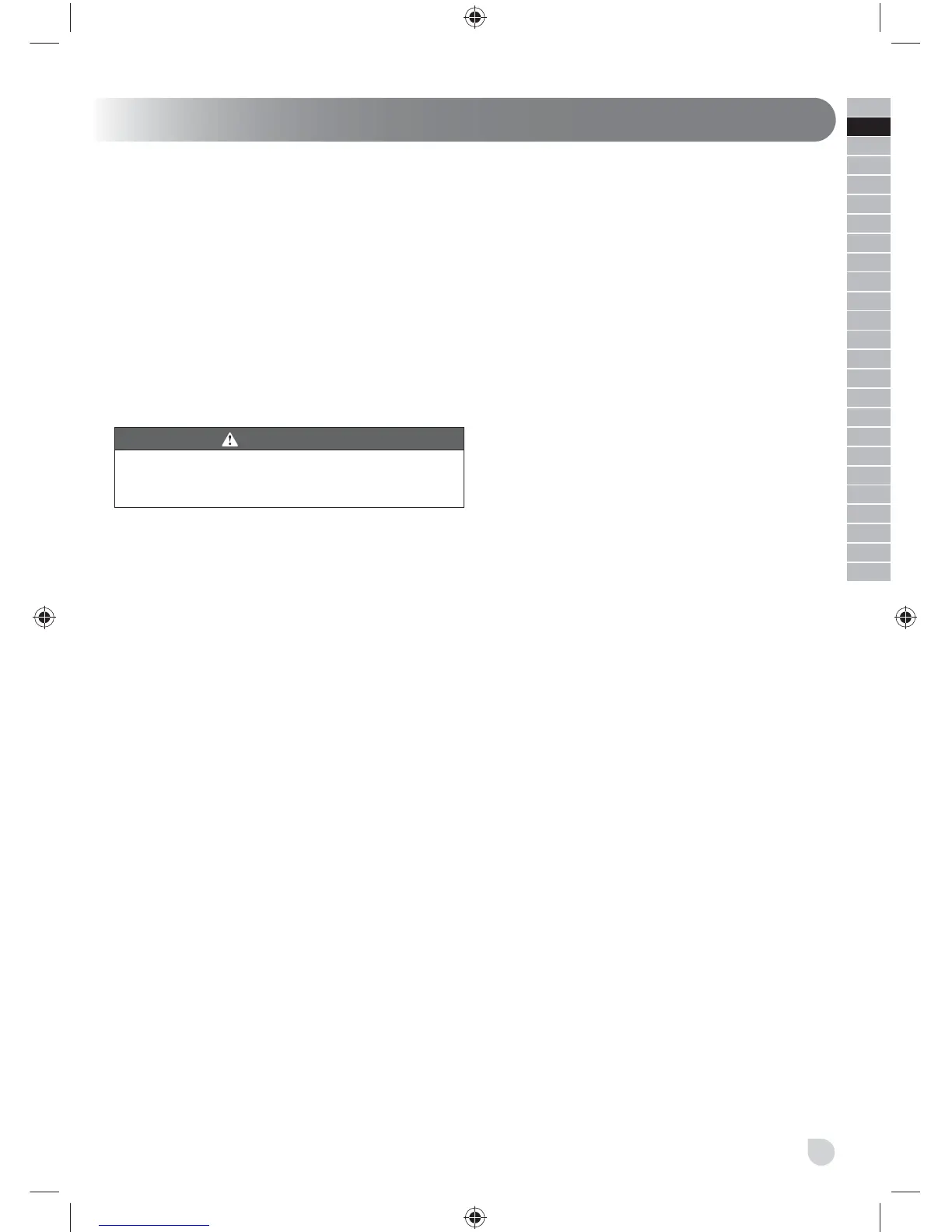 Page #21 background image