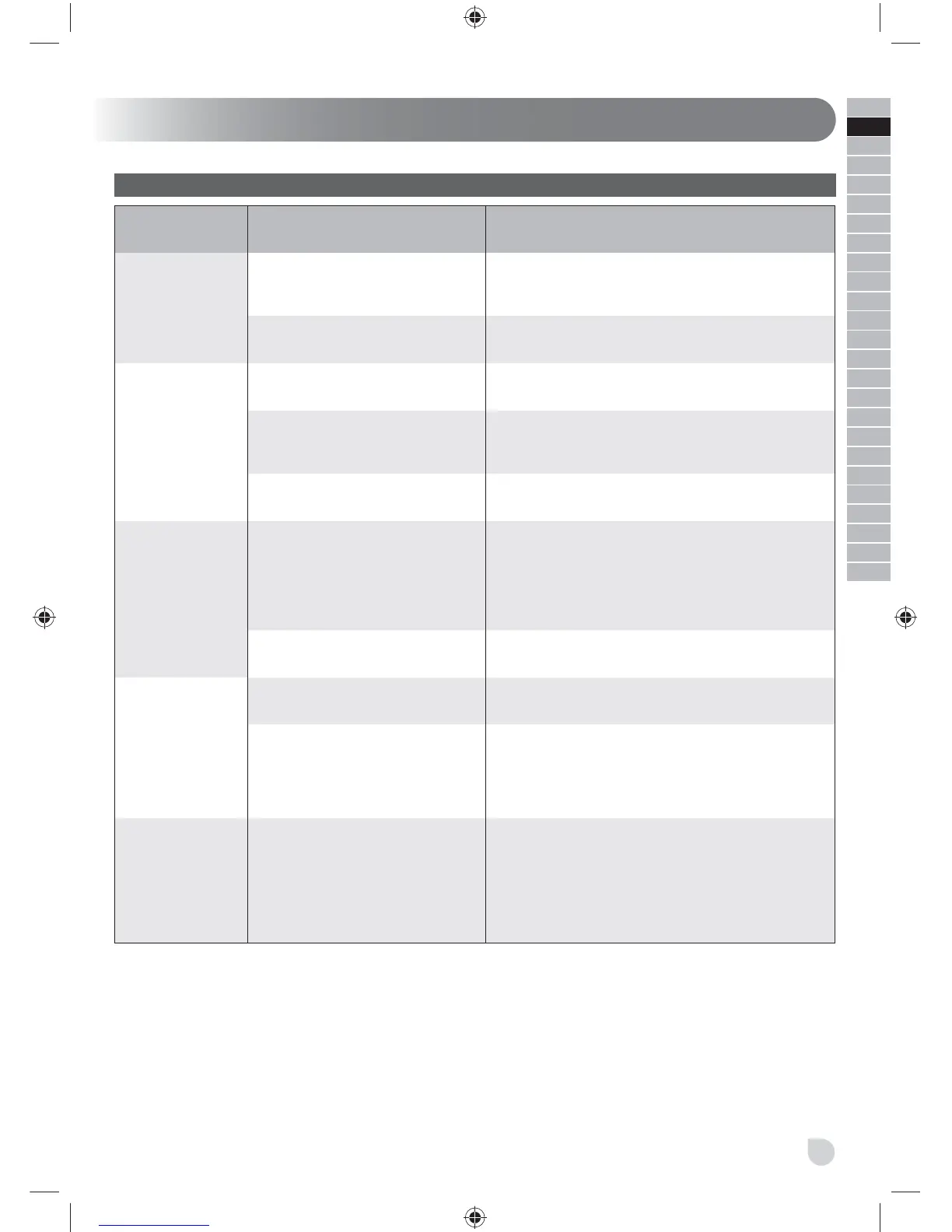 Page #27 background image