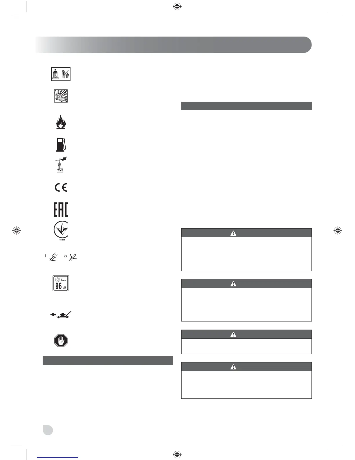 Page #32 background image