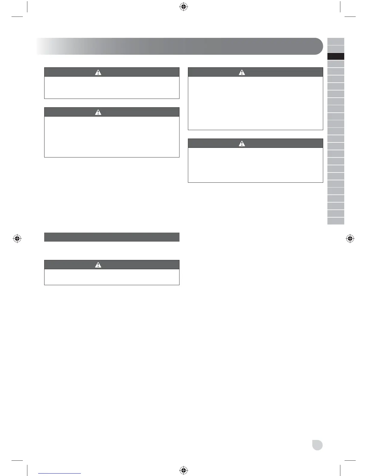 Page #33 background image