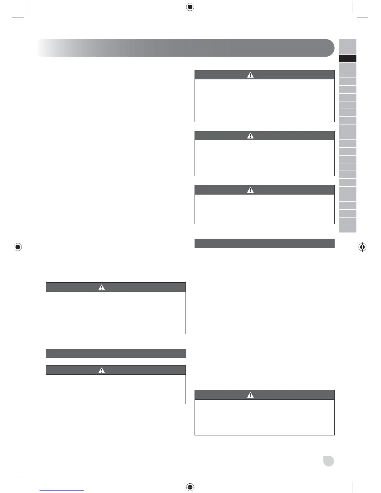 Page #35 background image
