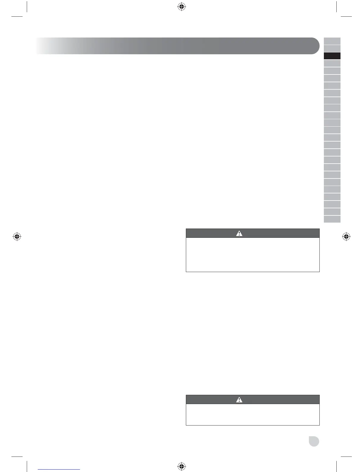 Page #37 background image