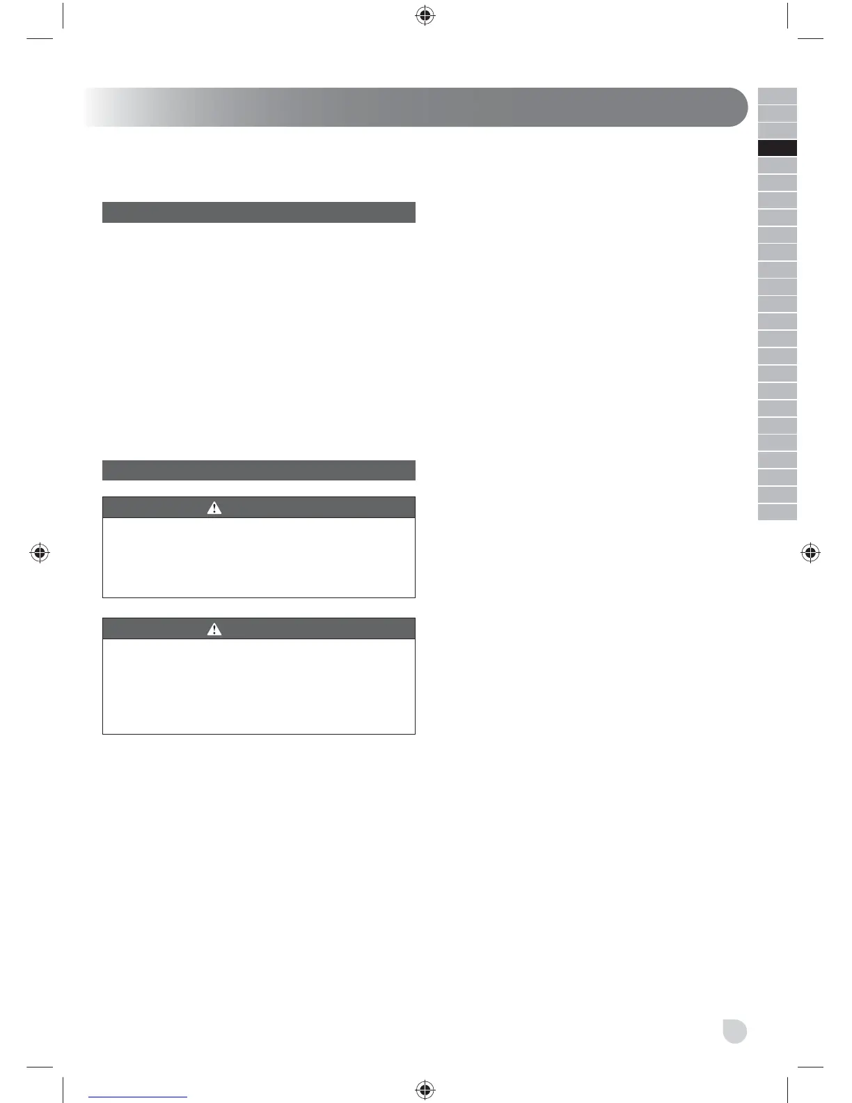 Page #41 background image