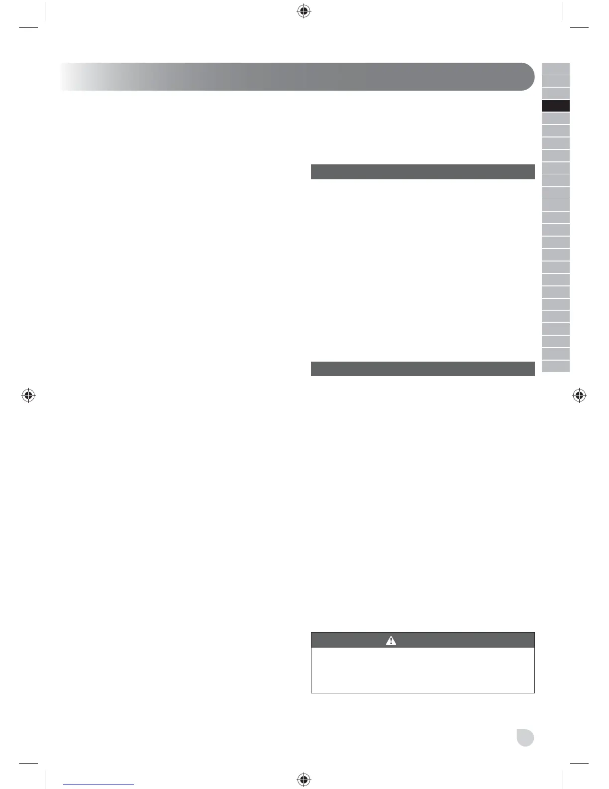 Page #43 background image