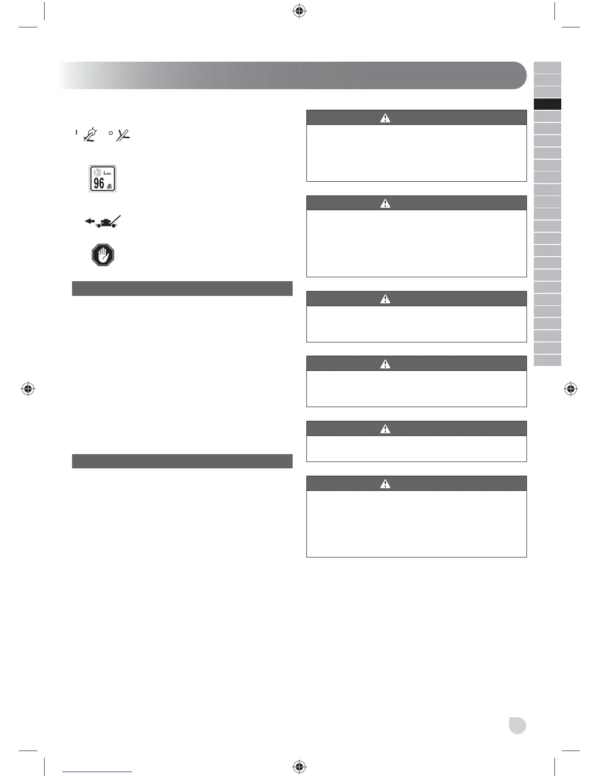 Page #45 background image