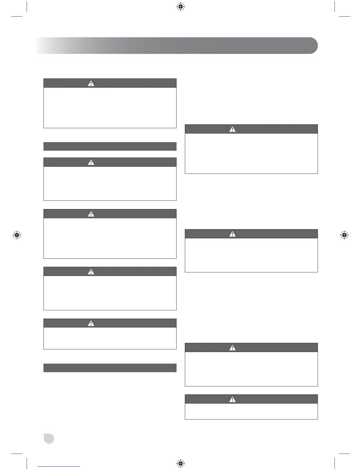 Page #48 background image
