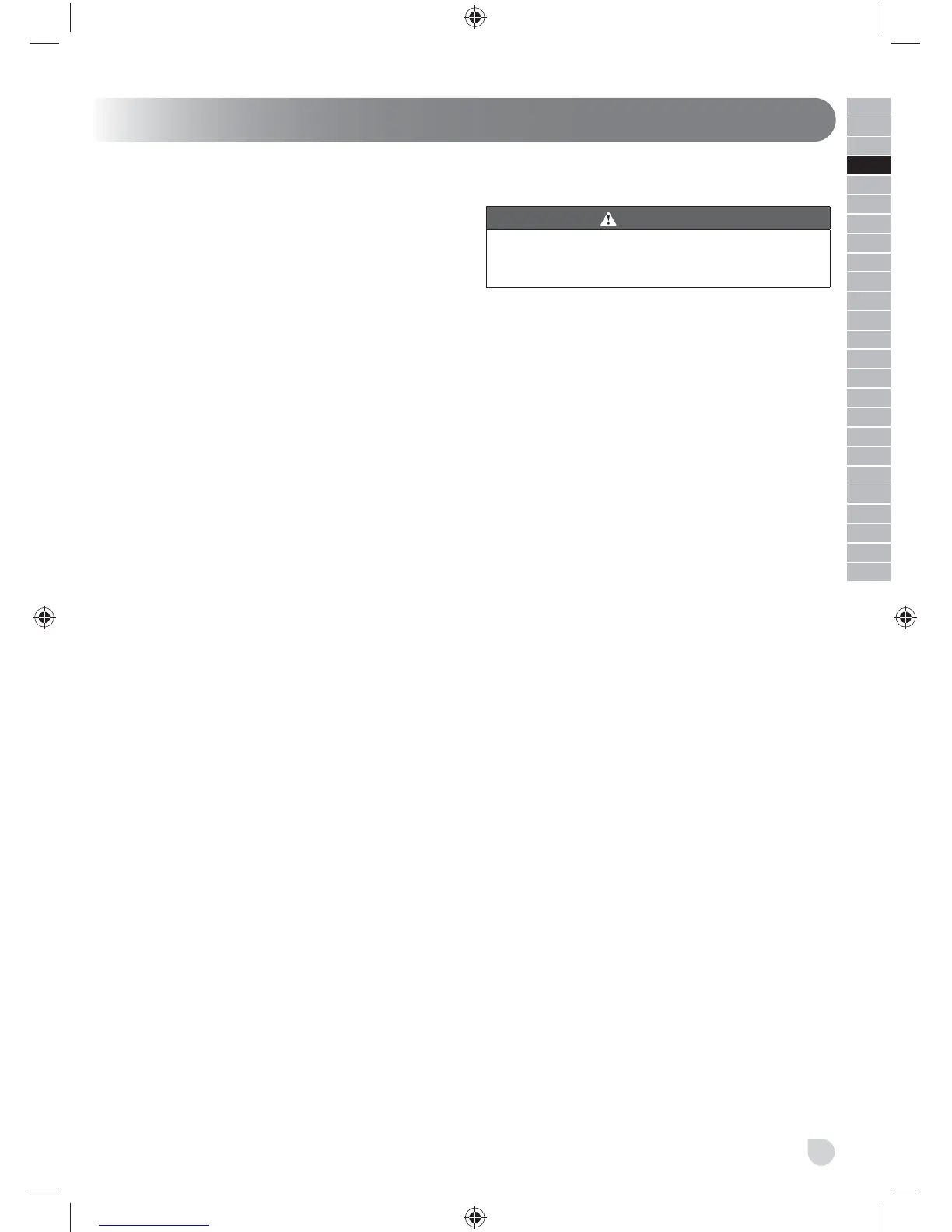Page #49 background image
