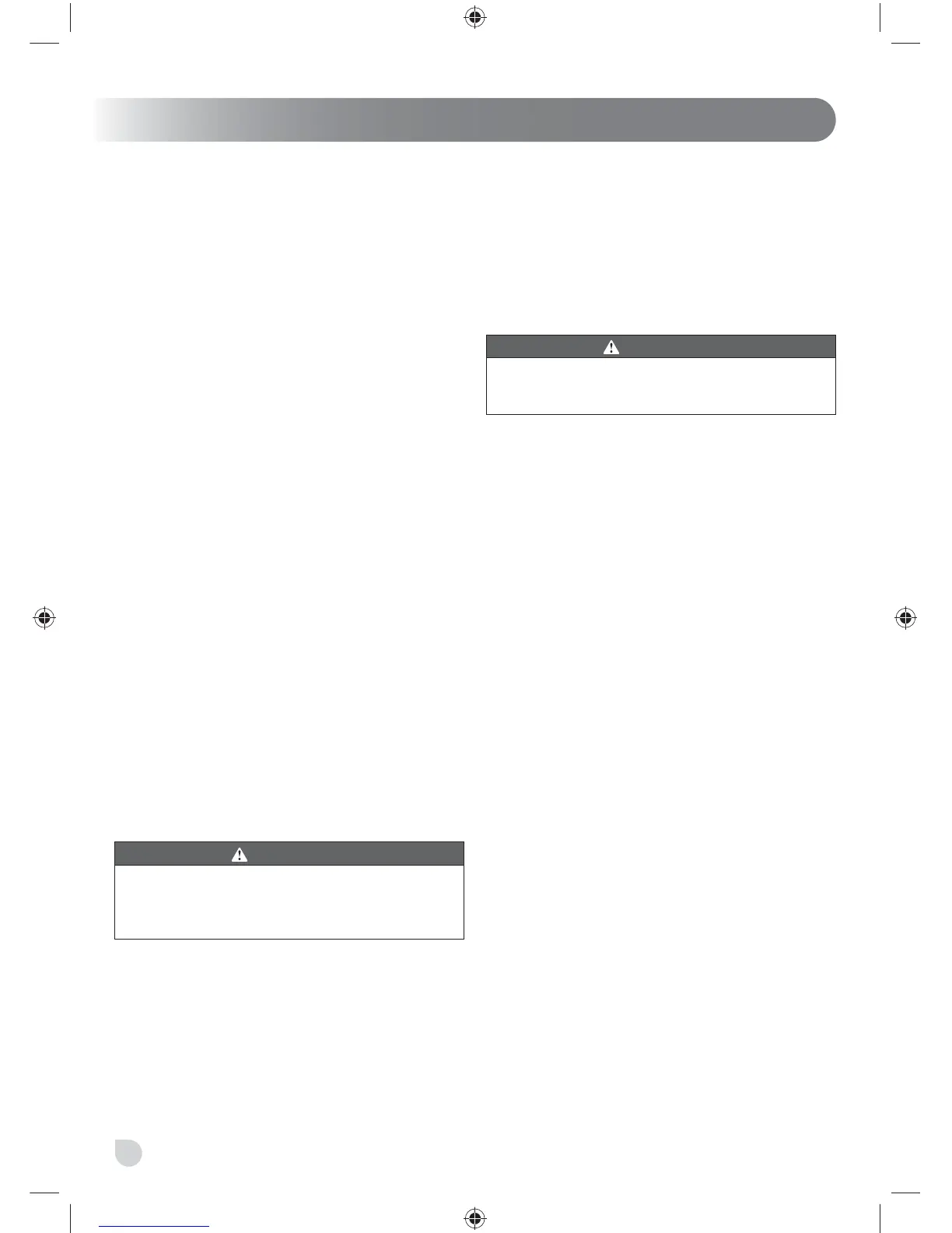 Page #50 background image