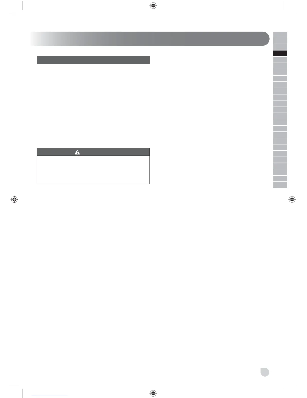 Page #51 background image