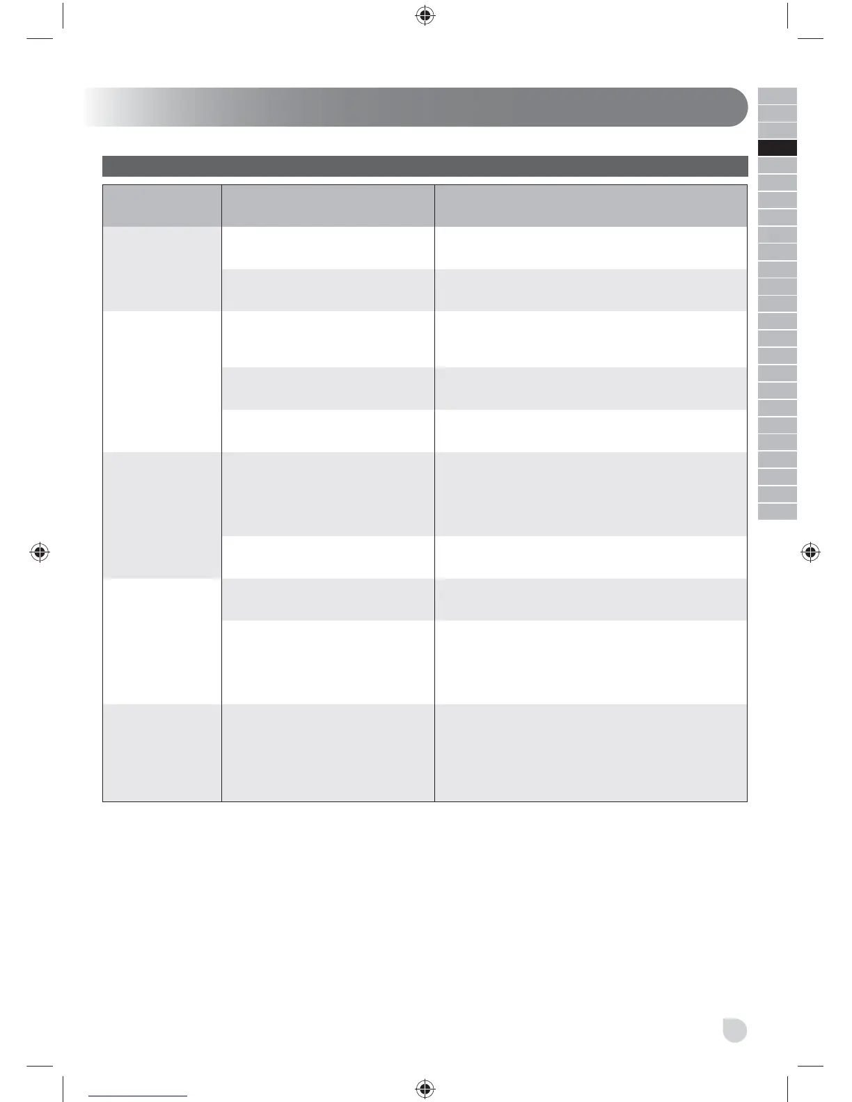 Page #53 background image