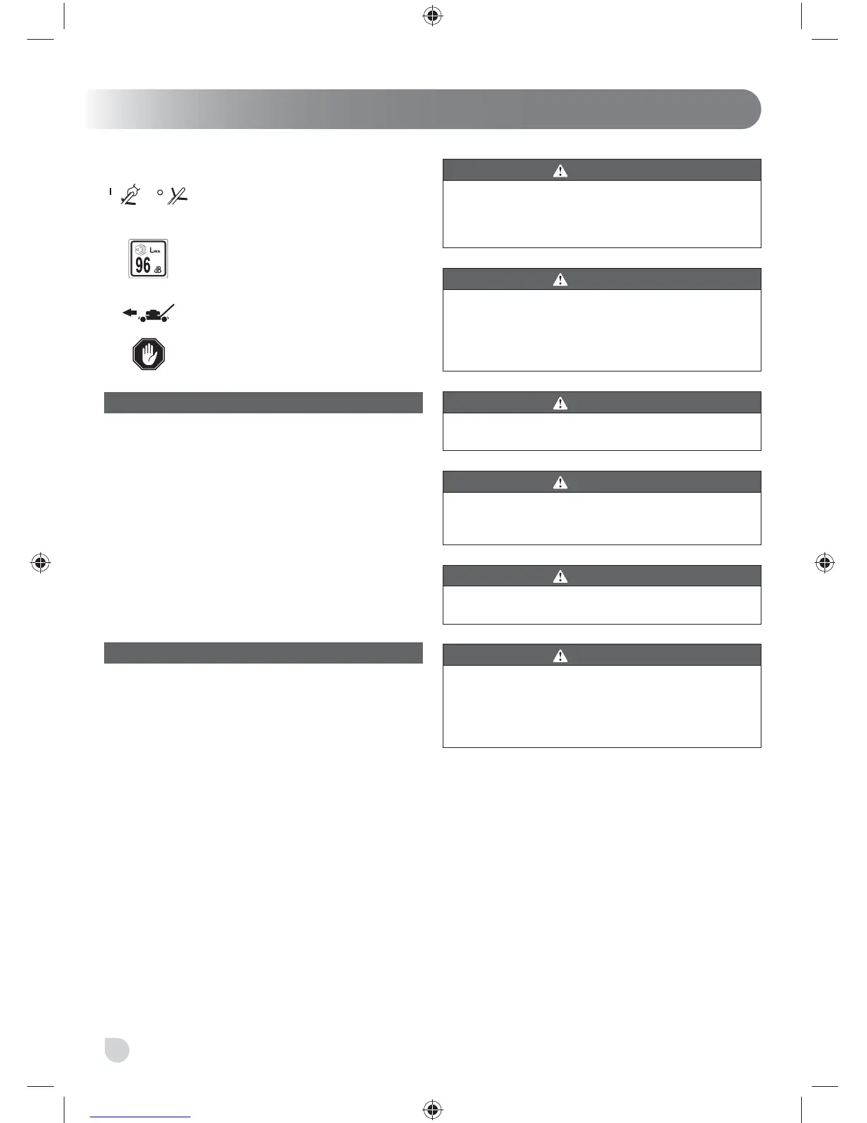 Page #58 background image