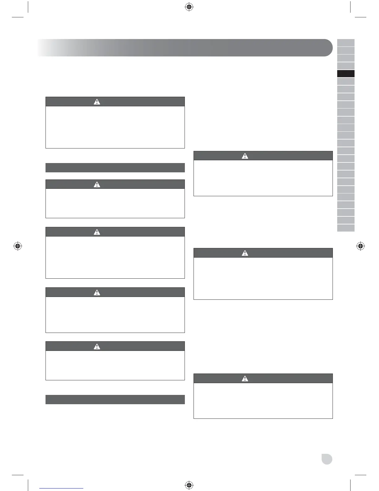 Page #61 background image