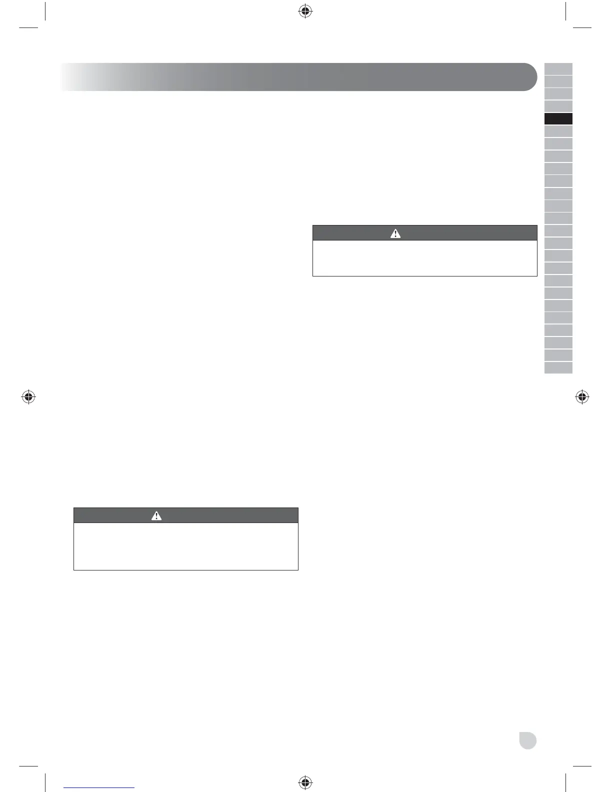 Page #63 background image