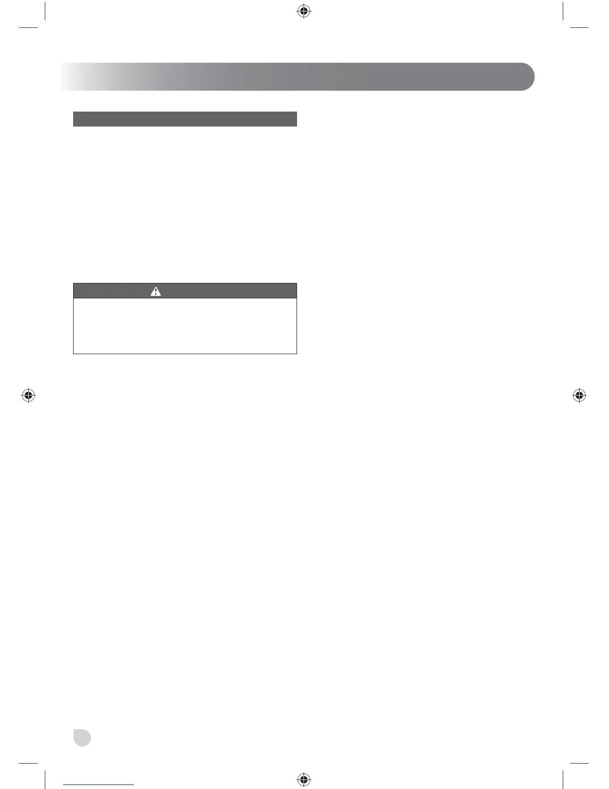 Page #64 background image