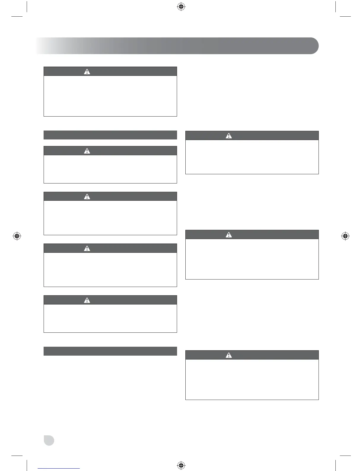 Page #74 background image