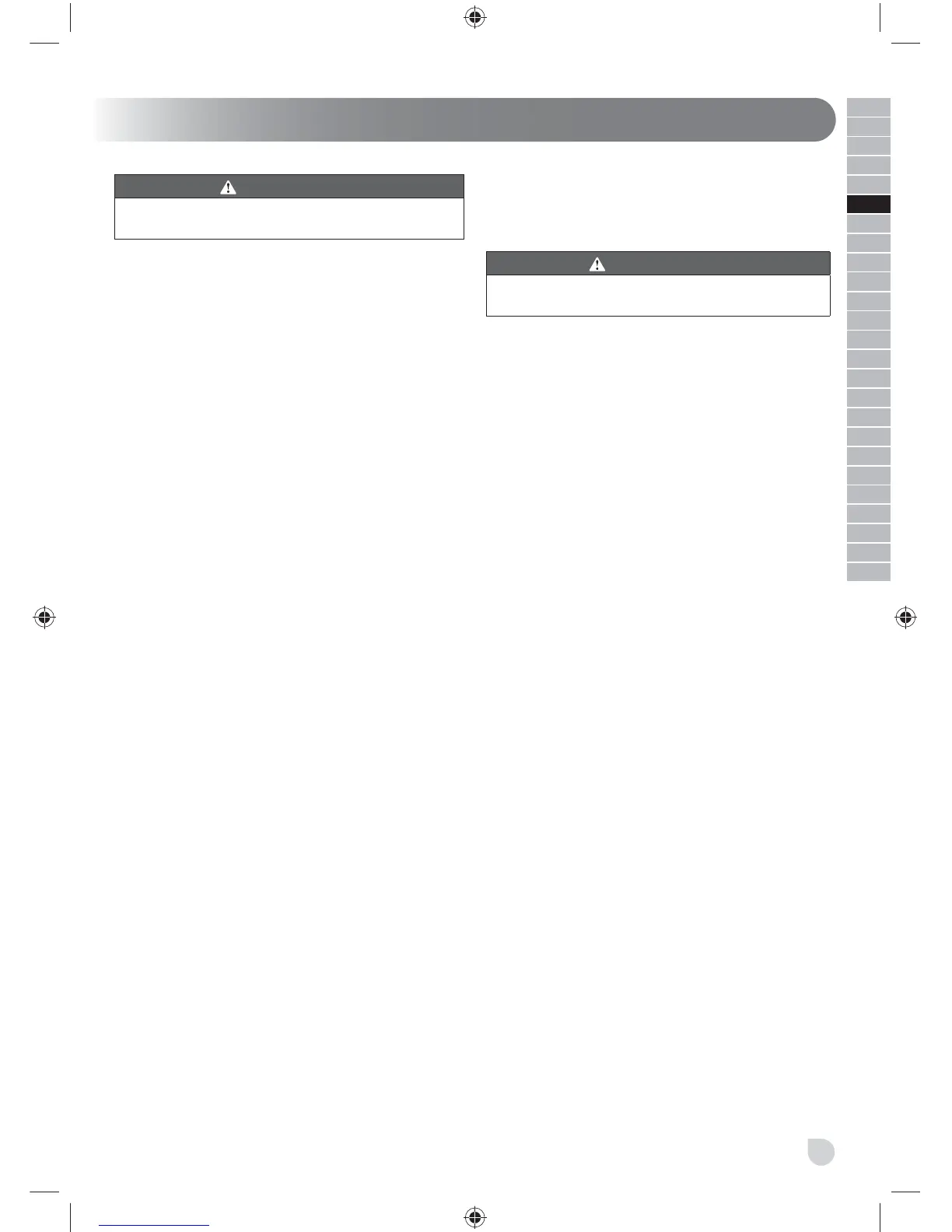 Page #75 background image