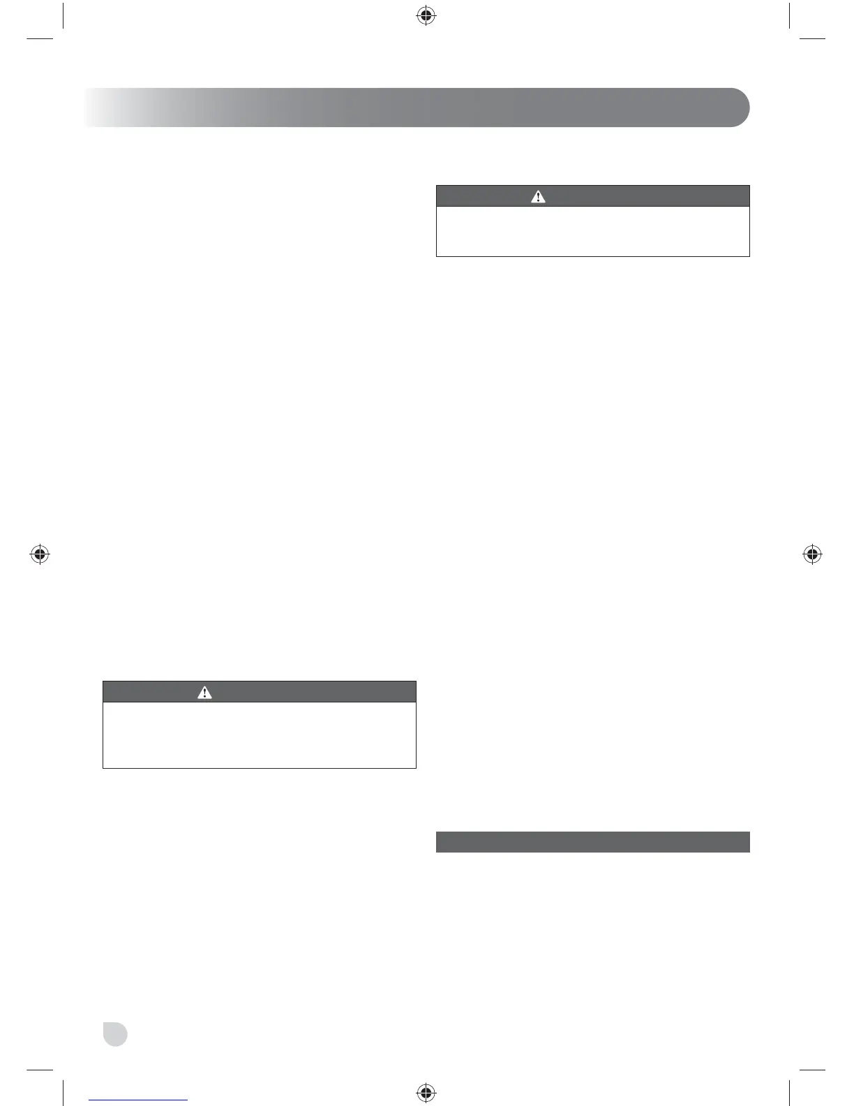 Page #76 background image