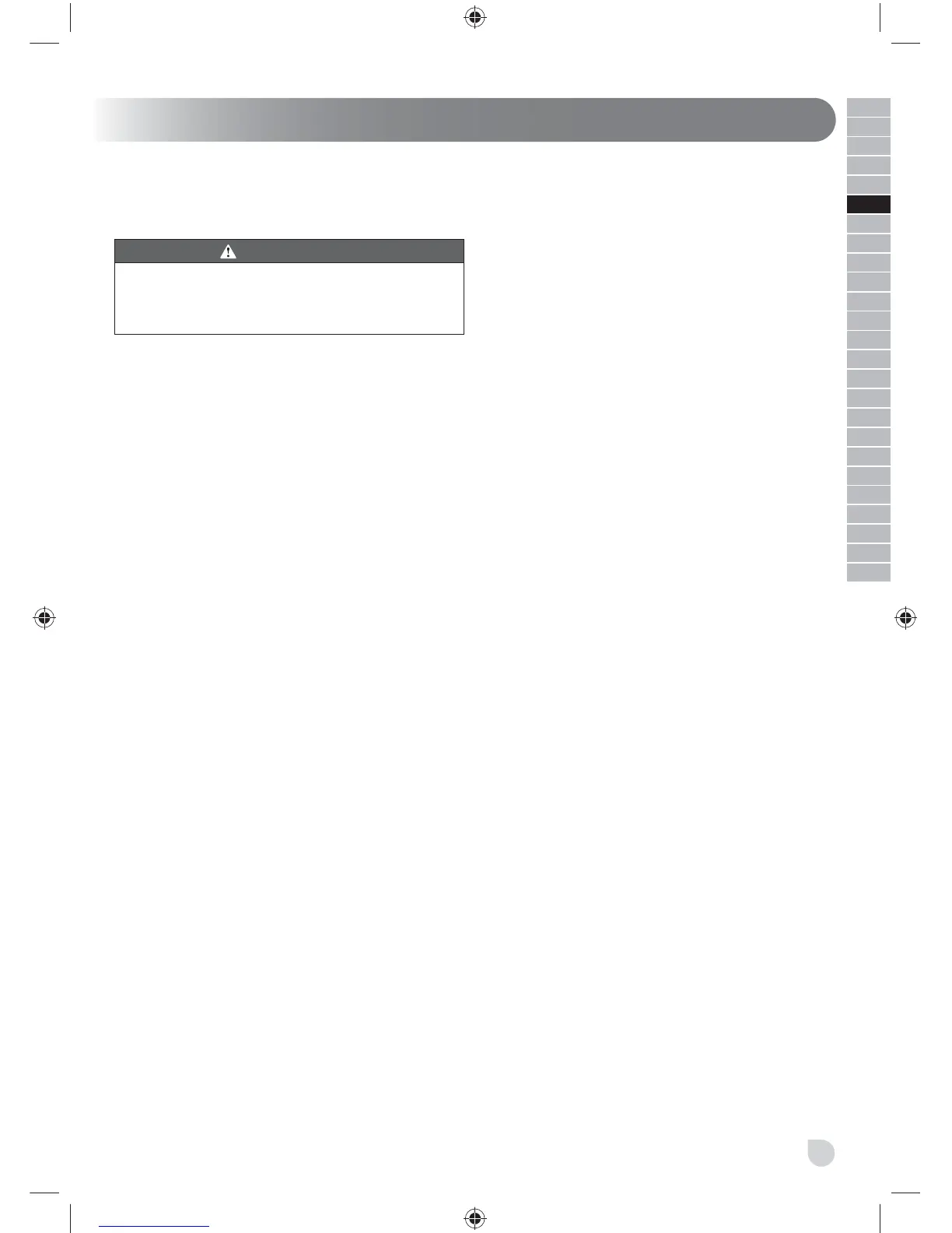 Page #77 background image